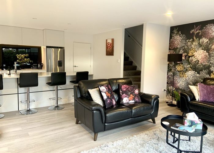  at 4/85 Brockworth Place, Riccarton, Christchurch City, Canterbury