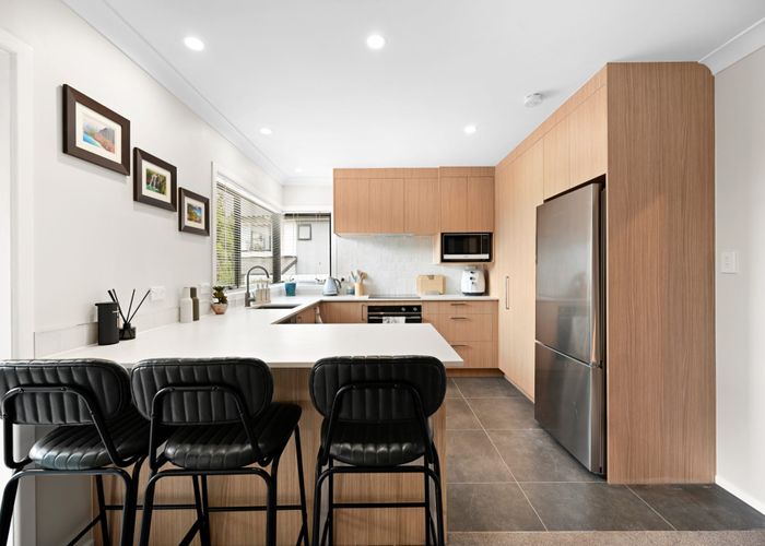  at 94A Mansel Avenue, Hillcrest, Hamilton, Waikato