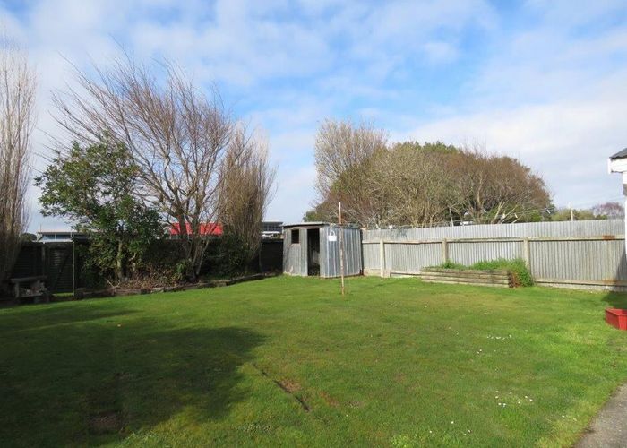  at 445 Yarrow Street, Glengarry, Invercargill