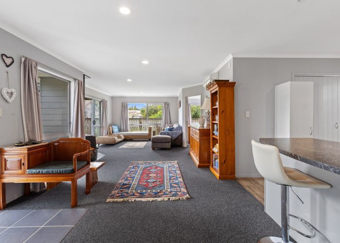  at 78 Arapuni Street, Putaruru, South Waikato, Waikato
