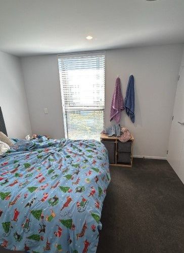  at 27/6 Waverley Street, Sydenham, Christchurch City, Canterbury