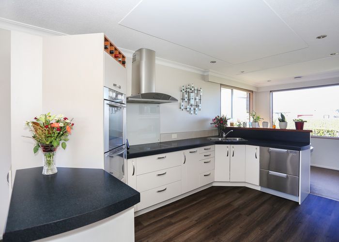  at 80 Taward Street, Oamaru North, Oamaru