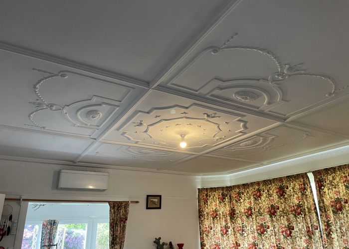  at 147 Chicory Road, Inch Clutha, Clutha, Otago