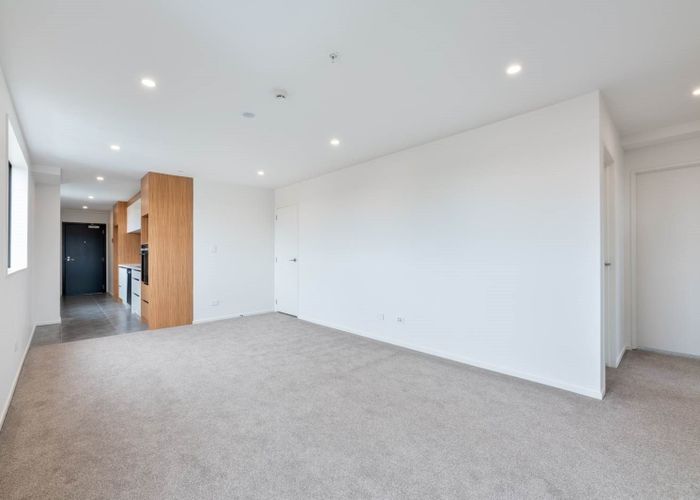  at 304/2A Truro Road, Sandringham, Auckland City, Auckland