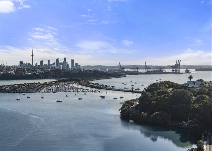  at 164 Paritai Drive, Orakei, Auckland City, Auckland