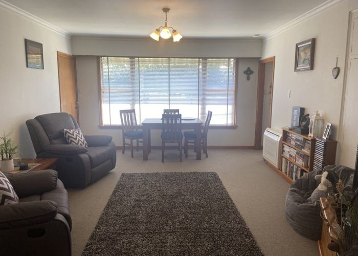  at 58 Elizabeth Street, Allenton, Ashburton