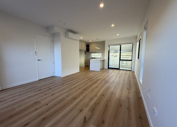  at 10C Weetman Drive, Browns Bay, North Shore City, Auckland