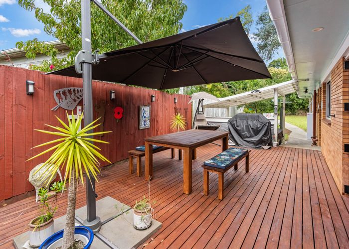  at 54 Hilltop Avenue, Morningside, Whangarei, Northland