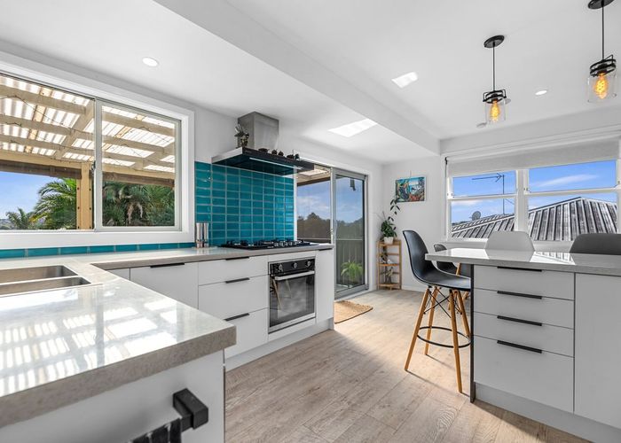  at 18 Manson Street, Greerton, Tauranga, Bay Of Plenty