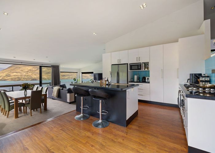  at 40 Dart Place, Fernhill, Queenstown-Lakes, Otago