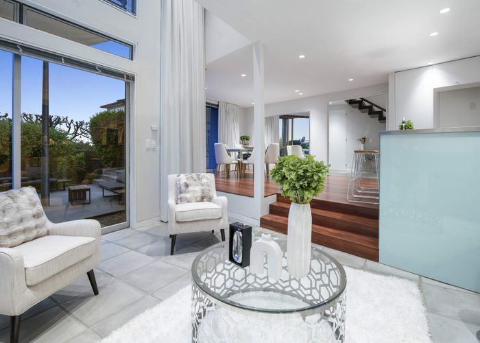  at 3B Keith Avenue, Remuera, Auckland City, Auckland