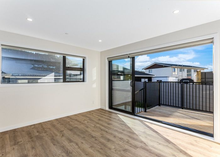  at 50 Beauchamp Street, Tawa, Wellington