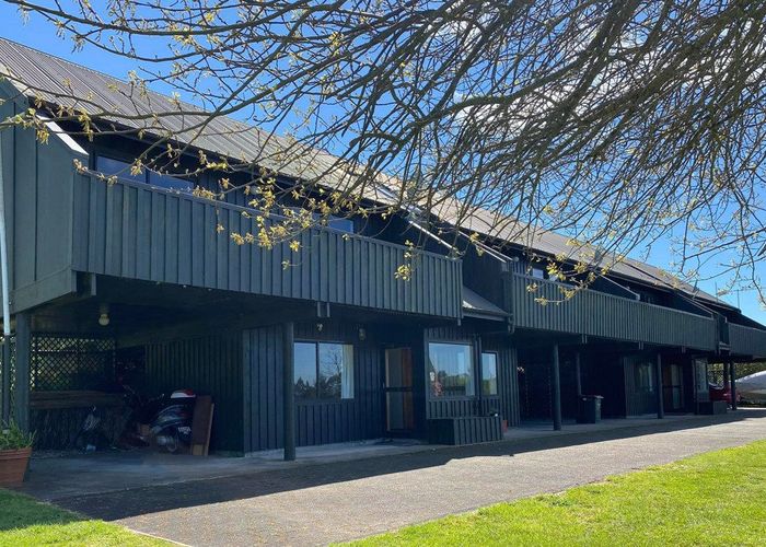  at 255 Jackson Road, Hamurana, Rotorua, Bay Of Plenty