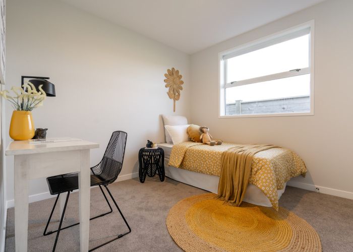  at 9 Anawhata Lane, Papamoa Beach, Tauranga, Bay Of Plenty