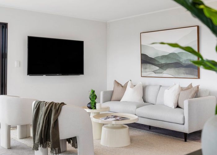  at 2/7 Morice Place, Torbay, North Shore City, Auckland