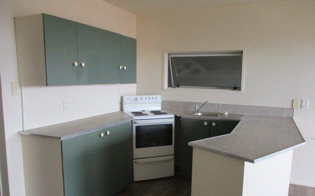  at 2/68 Turner Drive, Western Heights, Rotorua, Bay Of Plenty