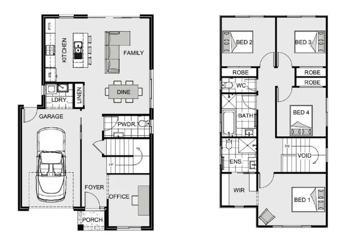  at 5 The Rise, Whangaparaoa, Rodney, Auckland