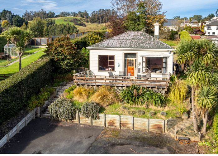  at 164 Main South Road, Green Island, Dunedin, Otago
