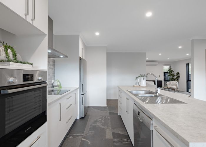  at 19 Kokopu Lane, Ohauiti, Tauranga, Bay Of Plenty