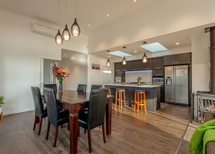  at 25 Ridgeview Road, Palmerston North