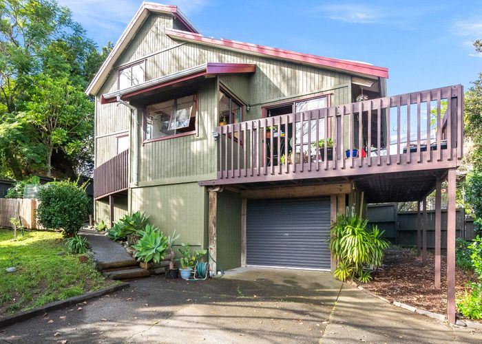  at 56 Old Onerahi Road, Onerahi, Whangarei, Northland