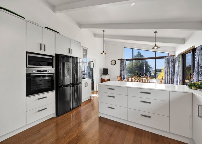  at 71 Fantham Street, Hawera, South Taranaki, Taranaki