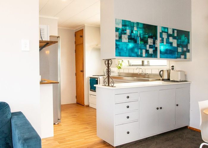  at 16 Gawler Street, Te Horo Beach