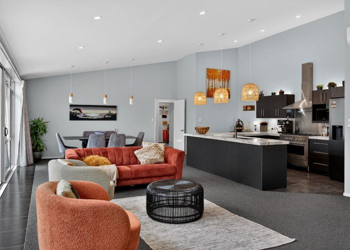  at 66 Lamorna Road, Parklands, Christchurch City, Canterbury