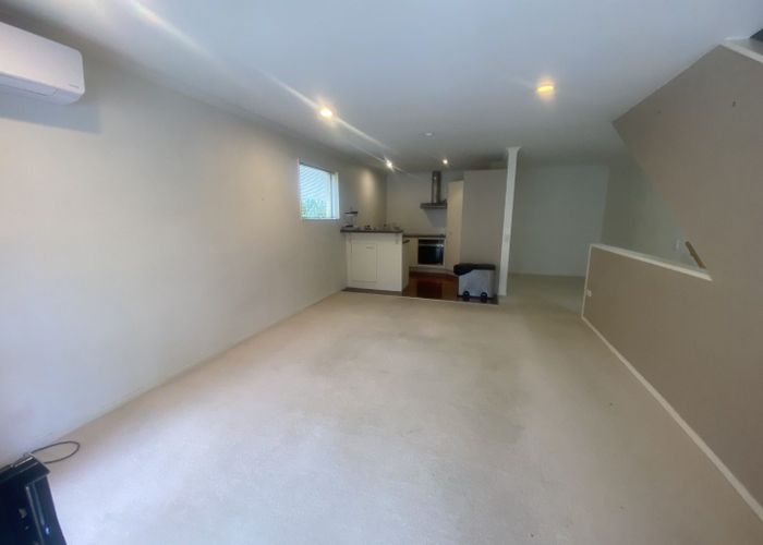  at 25 Ballantrae Place, Thorndon, Wellington, Wellington
