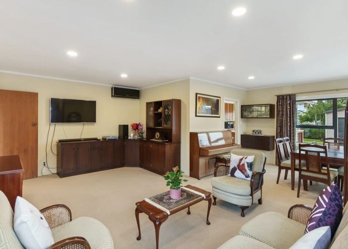  at 18 Maxwell avenue, Papatoetoe, Manukau City, Auckland