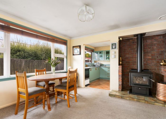  at 31 Gainsborough Street, Hoon Hay, Christchurch