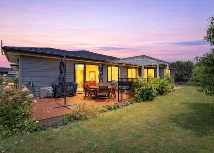  at 74 Puni Road, Pukekohe, Franklin, Auckland