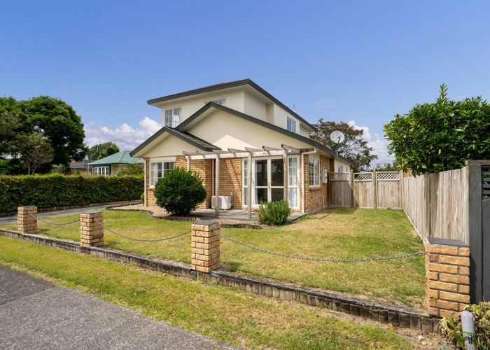  at 77A Taylor Street, Cambridge, Waipa, Waikato