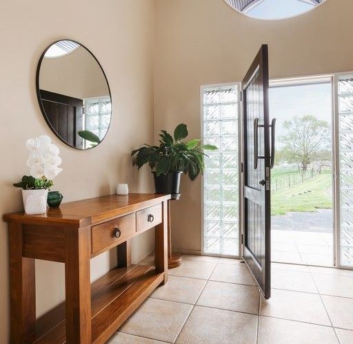  at 354 Glue Pot Road, Tauranga