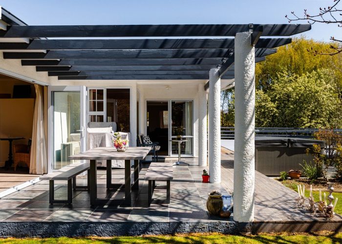  at 189 Fisher Lane, Alexandra, Central Otago, Otago