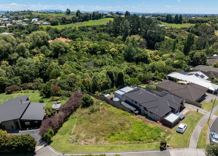  at 89 Orion Drive, Welcome Bay, Tauranga, Bay Of Plenty