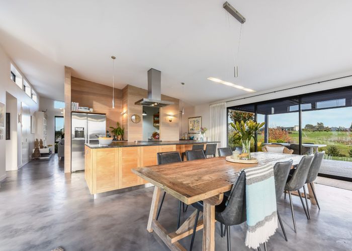  at 128 Hoddy Road, Redwood Valley, Richmond