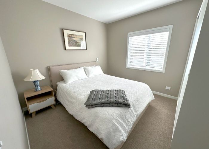  at 173 Fitzherbert Avenue, West End, Palmerston North, Manawatu / Whanganui