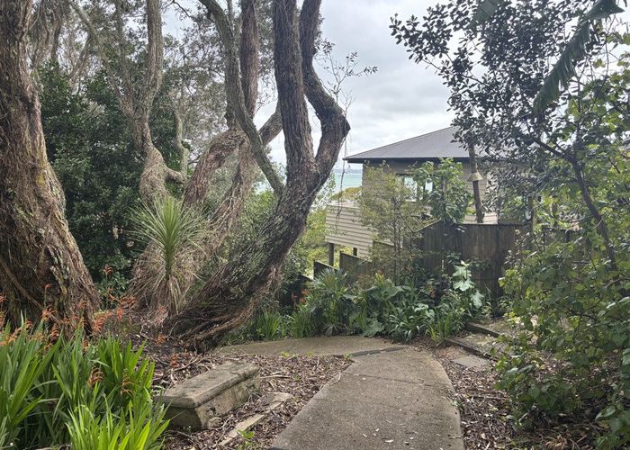  at 20a Carlton Crescent, Maraetai, Manukau City, Auckland