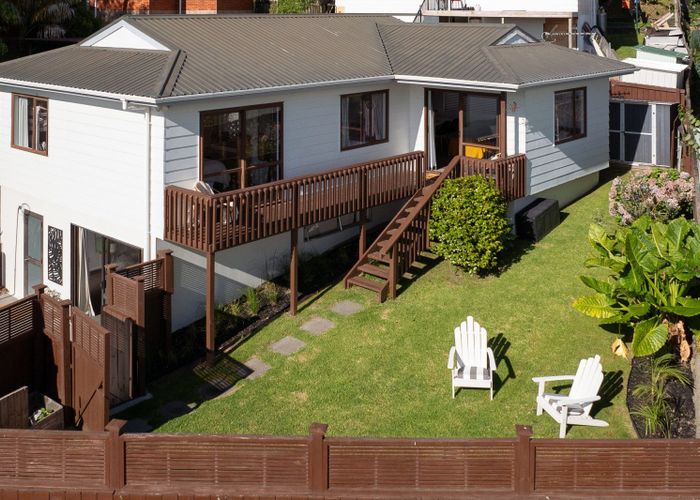  at 22 Snowden Street, Ohauiti, Tauranga