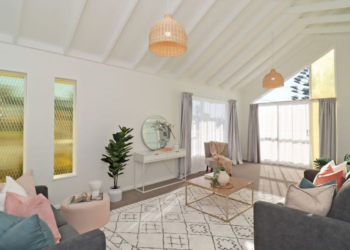  at 31 Wansbeck Street, South Hill, Oamaru