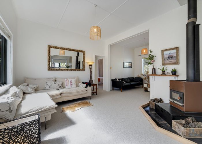  at 86 Holdaway Road, Lower Moutere, Tasman, Nelson / Tasman