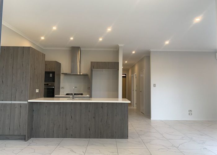 at 21 Eyton Kay Road, Hobsonville, Waitakere City, Auckland