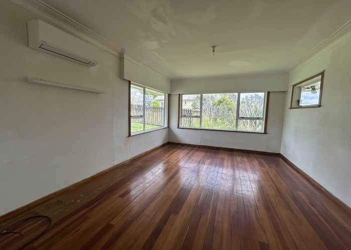  at 10 Coronation Street, Te Hana, Wellsford