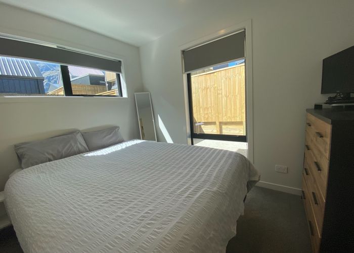  at 11A Rushland Road, Jacks Point, Queenstown-Lakes, Otago