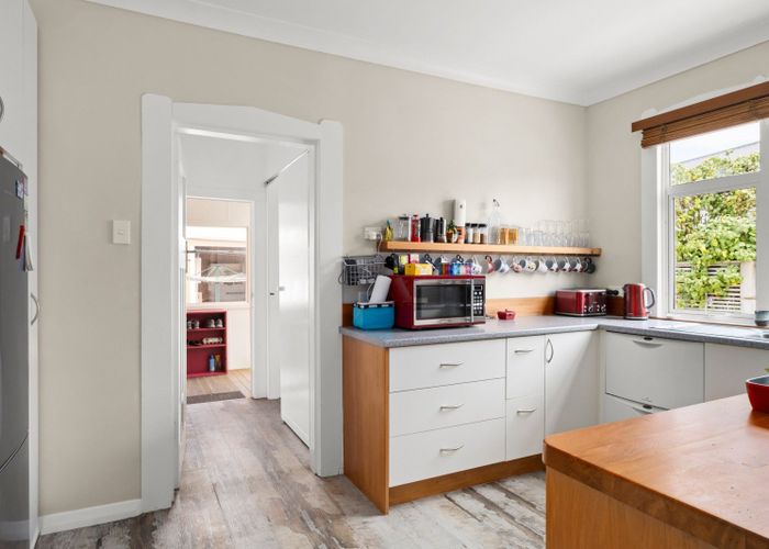  at 128 Russell Street, Whataupoko, Gisborne
