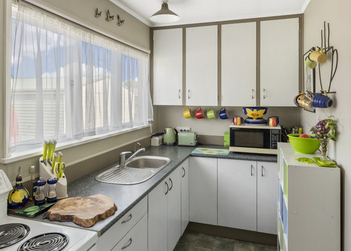  at 2/47 Roto Street, Tahunanui, Nelson