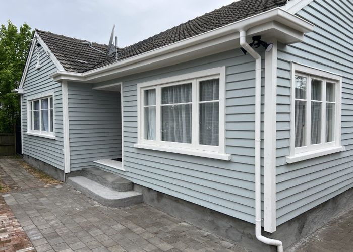  at 19 Aorangi Road, Bryndwr, Christchurch