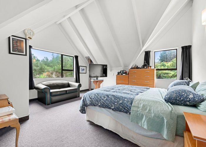  at 65 Cottle Park Drive, Normandale, Lower Hutt, Wellington