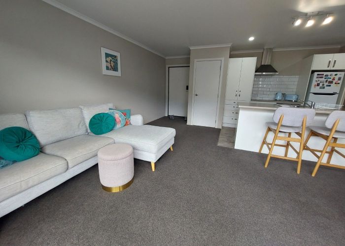  at 3/188 Ulster Street, Whitiora, Hamilton